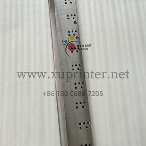 Pièces d'impression offset de haute qualité WD - Product Image 6