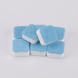 Cheap Household Effervescent <strong>Cleaner</strong> OEM/ODM Washing Machines Tablets Washing Machine <strong>Cleaner</strong> Tablets Washing Machine <strong>Cleaner</strong> - Product Image 6