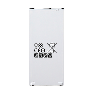 Pour <span class=keywords><strong>Samsung</strong></span> pour <span class=keywords><strong>Galaxy</strong></span> <span class=keywords><strong>A5</strong></span> 2016 batterie de téléphone portable au Lithium Rechargeable modèle EB-BA510ABE 3.85V en Stock produit numérique - Product Image 4