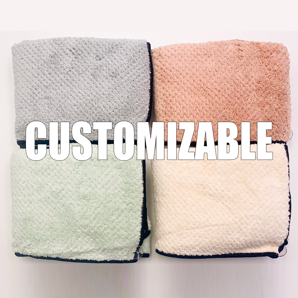 Custom in contatto con noi