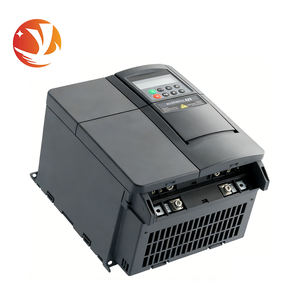 Convertisseur de fréquence PLC Siemens 6SE6 420-2UC23-0CA1 6SE6420-2UC23-0CA1 d'origine, neuf - Product Image 3