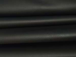 Pelle Sintetica PVC Effetto Litchi Antigraffio <span class=keywords><strong>per</strong></span> Divani, <span class=keywords><strong>Sedie</strong></span>, Borse, Mobili e Sedili Auto - Product Image 2