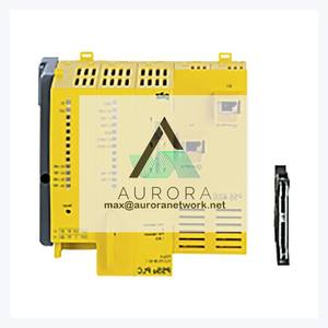 Accesorios electrónicos de alta calidad, PSSU H PLC1 FS SN, con buen precio - Product Image 1