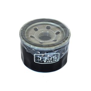 Filtro de Aceite ATHENA FFP013 - Product Image 2