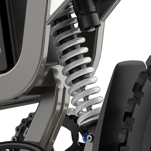 Stocks entrepôts Europe et USA – Nouvelle <span class=keywords><strong>Moto</strong></span> Électrique Tout-Terrain Sportive 19 Pouces, E-bike 72V 40Ah 3000W, Vélo Tout-Terrain Électrique Haute <span class=keywords><strong>Vitesse</strong></span> - Product Image 3