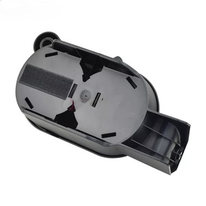 Portavasos multifuncional para coche, soporte para salpicadero, consola central, para Mercedes-Benz Smart W451 - Product Image 4