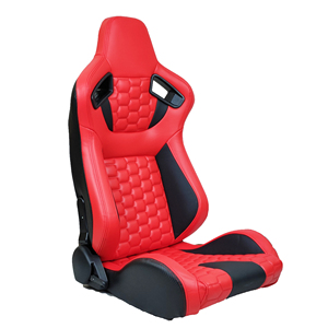 Wholesale Carbon Fiber Material Sports <strong>Seat</strong> Universal <strong>Racing</strong> Modified Car Bucket Velvet <strong>Seat</strong> Manufacturer Modified Sports <strong>Seat</strong>