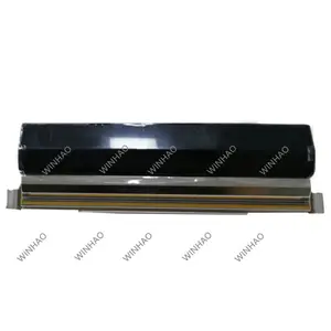 नई मूल थर्मल सिर के लिए ज़ेबरा P1058930-012 Printhead, ZT420 प्रिंट सिर 203 DPI