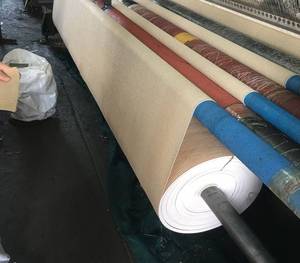 Vườn màu đen bóng lưới vải <span class=keywords><strong>raschel</strong></span> lưới malla <span class=keywords><strong>raschel</strong></span> malla sombra mallas cắm trại mallas <span class=keywords><strong>raschel</strong></span> 70% - Product Image 4