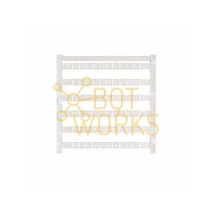 Weidmuller 1046360000 - Neuf - Product Image 1