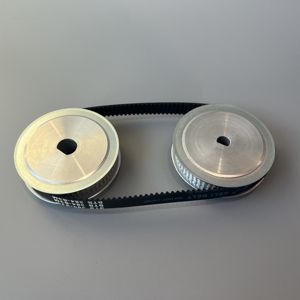 <span class=keywords><strong>Noritsu</strong></span> Bộ Dụng Cụ Kèm Dây Đai B023320 B023321 H016877 Cho <span class=keywords><strong>QSS3202</strong></span> 3201 3203 Minilabs Kỹ Thuật Số - Product Image 1