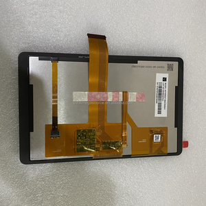 New Original In Stock Ultra-Thin LCD Panel Space-Saving Design A0700WVF1MACADBA1 - Product Image 2