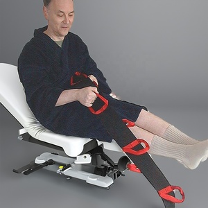 Cama Pull up Correa Cama Escalera Correa de asistencia para discapacitados - Product Image 6