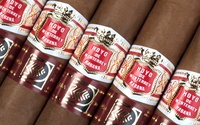 Etiqueta de Tabaco Compania Tabaco España, Sello de Garantía de Calidad, Sellos Hoyo Humidor para Caja de Cigarros, Bandas para Cigarros, Papel Personalizado para Cigarros
