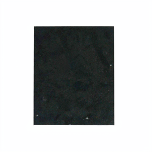 ชิปอิเล็กทรอนิกส์จากผู้ผลิต QL3P1K-6WDN30C 30 WLCSP แบบฝัง - Product Image 1