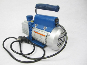 Mini pompe à vide Flyby originale FY-1H-N pompe à air d'aspiration sous vide pour machine de séparation LCD et machine à plastifier OCA - Product Image 5