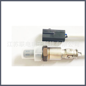 Oxygen <b>Sensor</b> 226A0-CJ00A <b>For</b> <b>Car</b> Replacement Repair Universal Fitment No - Product Image 1