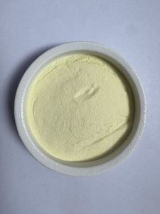 Fourniture de poudre de <span class=keywords><strong>Lactobacillus</strong></span> <span class=keywords><strong>Paracasei</strong></span> lyophilisée de qualité supérieure <span class=keywords><strong>Lactobacillus</strong></span> <span class=keywords><strong>Paracasei</strong></span> - Product Image 2