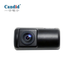 Caméra <span class=keywords><strong>de</strong></span> <span class=keywords><strong>recul</strong></span> cachée étanche personnalisée dans la caméra CVBS <span class=keywords><strong>de</strong></span> voiture pour Ford Transit - Product Image 2