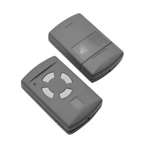<span class=keywords><strong>Hormann</strong></span>-Télécommande <span class=keywords><strong>de</strong></span> <span class=keywords><strong>porte</strong></span> <span class=keywords><strong>de</strong></span> <span class=keywords><strong>garage</strong></span> 868MHz à 4 boutons, émetteur d'ouverture <span class=keywords><strong>de</strong></span> <span class=keywords><strong>porte</strong></span> portable - Product Image 1