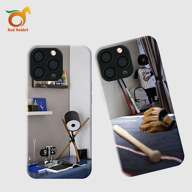 Luxury Matte Black  Phone Case for iPhone 16 15 14 13 Pro Max, Shockproof and Scratch-Resistant, Ideal for Vending Machine Sales