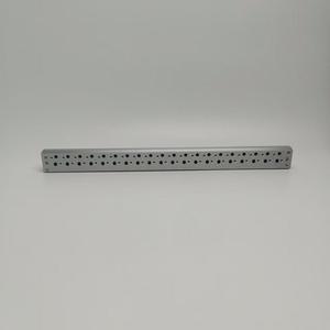 Colector de Válvulas Solenoides Original-SMC SS3YJ5-20-20 - Product Image 5