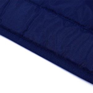 Harnais de levage de transfert d'hôpital médical rembourré confortable harnais de fronde de <span class=keywords><strong>hamac</strong></span> de corps complet rembourré solide SWL 450 LBS - Product Image 4