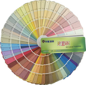 Apprêt extérieur anti-alcalin à base d'eau pour peinture murale sur béton/brique, résistant aux intempéries - Product Image 6