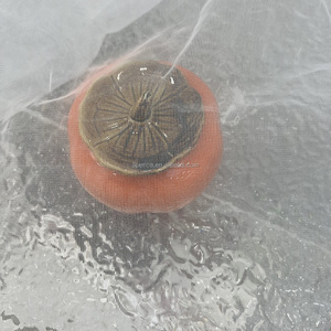 <strong>Corsetry</strong> Support <strong>Mesh</strong> Fabric 100% Nylon 30GSM Non Stretch for Bridal Bodice Foundation Applique Backing - Product Image 5