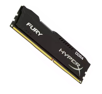 Mémoire DDR4 Hacker God Strip 2400 2666 3200 3600 16G pour ordinateur de bureau et portable, module de mémoire compatible avec les modèles usagés ou neufs