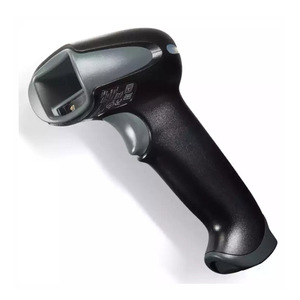 Android HONEYWELL xử lý scanner1900g mật độ cao 2D Máy Quét Mã Vạch cáp USB (1900ghd-2usb) - Product Image 6