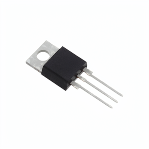 Achetez des composants électroniques en ligne SJ6040LATP TO-220-3 Pack Complet, Thyristors à Tablier Isolé Distributeur Agréé - Product Image 1