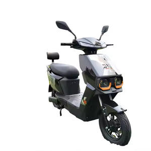 Motocicleta Eléctrica de Gran Potencia en Oferta, Mejor Precio, 2000W, <span class=keywords><strong>Bicicleta</strong></span> Eléctrica de 72V 20AH - Product Image 5