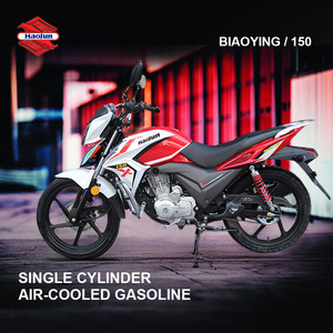 Nuovo fuoristrada 125 <span class=keywords><strong>cc</strong></span> 150 <span class=keywords><strong>cc</strong></span> classico 110 cc125cc motorino a Gas moto in vendita - Product Image 3