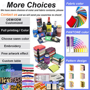 अचार पेडल ले ले बैग कस्टम सबलिमिनेशन पैडल आस्तीन नीव नेप्रोन अचार - Product Image 3