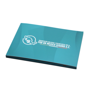<span class=keywords><strong>Folleto</strong></span> de 7 pulgadas <span class=keywords><strong>Folleto</strong></span> de video de 7 "Tarjeta de felicitación <span class=keywords><strong>Folleto</strong></span> de video Lcd <span class=keywords><strong>Folleto</strong></span> De Video Broschure - Product Image 5