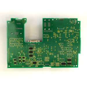 Circuit imprimé FANUC A20B-8101-0322, nouveau et original pour machine à tour - Product Image 5