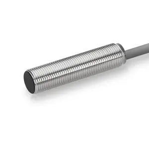 Sensor de proximidad, - Product Image 1