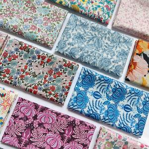 Лидер продаж, 2023 Красочная новая одежда с цветочным принтом - Product Image 3