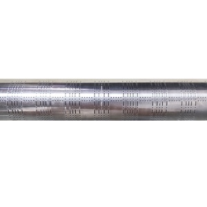 Bruciatore della metropolitana del <span class=keywords><strong>Gas</strong></span> dell'acciaio inossidabile dei pezzi di ricambio della caldaia a <span class=keywords><strong>Gas</strong></span> per la caldaia - Product Image 3
