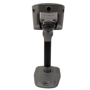 เครื่องรับสัญญาณ GNSS แบบพกพา Hi-target V700S Laser RTK รุ่นใหม่ล่าสุด SLAM RTK Rover เครื่องรับสัญญาณ GNSS เทคโนโลยีขั้นสูง - Product Image 1