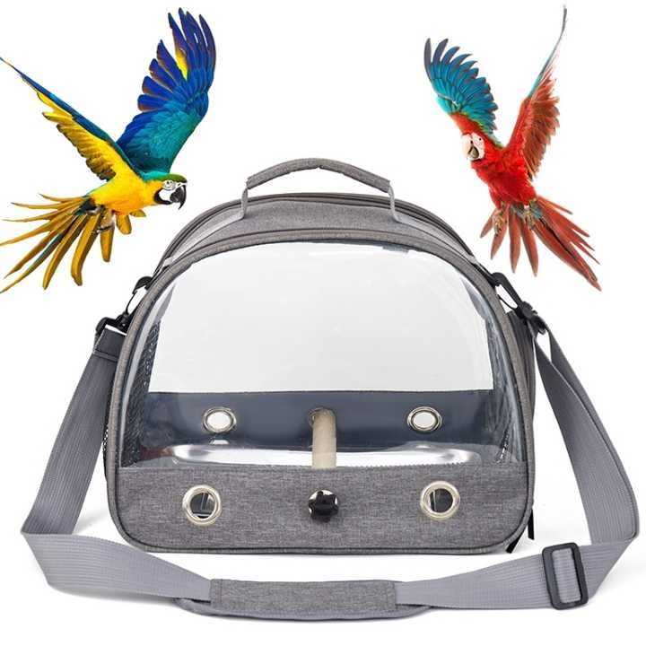How to Choose the Best Travel Rooster Cage: A Complete Buying Guide