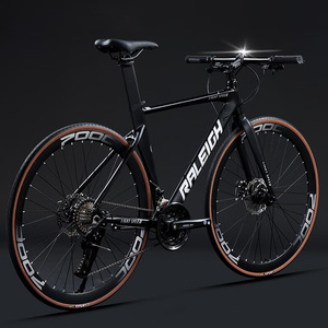 Biciclette da Strada in Lega di Alluminio Disponibili in Varie Velocità, Adatte per Adulti - Product Image 6