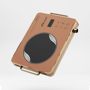 Prix d'usine conception populaire chine appareils de cuisine 110v 220v haute puissance 2200w 3500w écran tactile interagir cuisinière infrarouge - Product Image 2