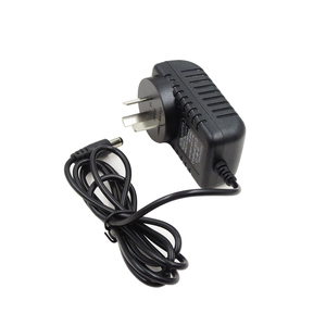 5V 6V 9V 12V 15V 24V 1A 1.5A 2A 3A Alimentation 9v Ac Dc Adaptateur Us Eu Uk Au Pulg 9v 2a Adaptateur secteur - Product Image 1