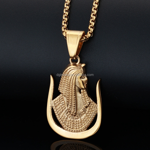Masonic Theme Sister Service OES Club <strong>Daughters</strong> of Isis DOI Pendants <strong>Necklace</strong> <strong>for</strong> Women - Product Image 6