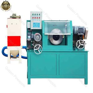 Marble Saw Blades with Diamond <strong>Segment</strong> for Grinding and Sharpening Machine - Product Image 2