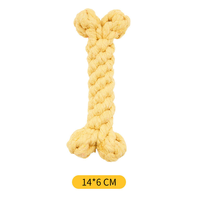 กระดูกเหลือง 55 กรัม