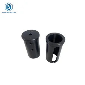 CNC Machine <strong>Tools</strong> <strong>Tool</strong> Holder Arbor D25 D32 D40 Reduce Sleeves Reduction Sleeve - Product Image 1