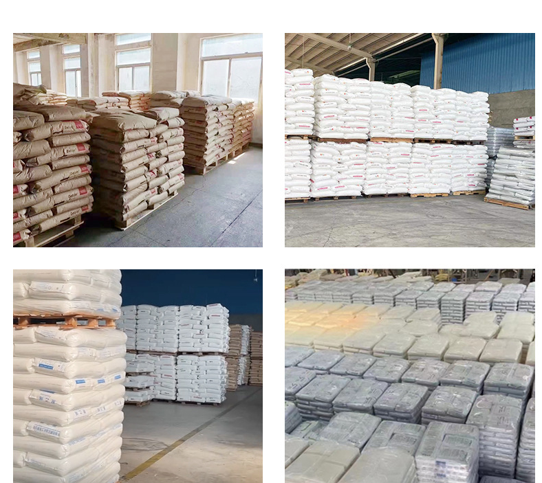 polyoxymethylene resin /Virgin POM Resin/granules FM090 M90 FM270